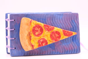 Artwork by Marlee Davis
