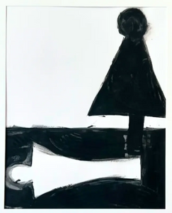 Shadow, Marlena Wild