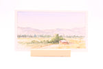 Load image into Gallery viewer, Artwork by Marsha Dennis
