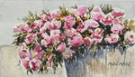 Load image into Gallery viewer, Artwork by Marsha H. Dennis

