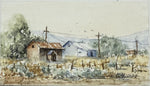 Load image into Gallery viewer, Artwork by Marsha H. Dennis
