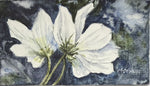 Load image into Gallery viewer, Artwork by Marsha H. Dennis
