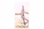 Load image into Gallery viewer, Artwork by Marsha Dennis
