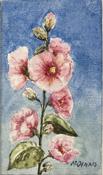 Load image into Gallery viewer, Artwork by Marsha H. Dennis
