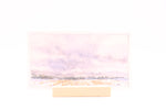 Load image into Gallery viewer, Artwork by Marsha Dennis
