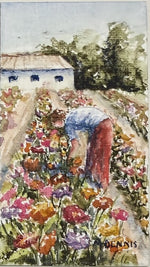 Load image into Gallery viewer, Artwork by Marsha H. Dennis
