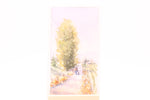 Load image into Gallery viewer, Artwork by Marsha Dennis

