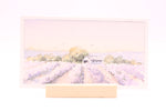 Load image into Gallery viewer, Artwork by Marsha Dennis
