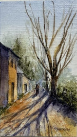 Load image into Gallery viewer, Artwork by Marsha H. Dennis
