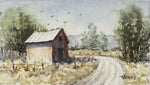 Load image into Gallery viewer, Artwork by Marsha H. Dennis
