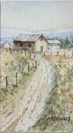 Load image into Gallery viewer, Artwork by Marsha H. Dennis

