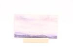 Load image into Gallery viewer, Artwork by Marsha Dennis
