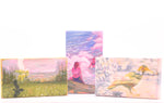 Load image into Gallery viewer, Artwork by Megan Bentley Atwood
