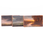 Load image into Gallery viewer, Artwork by Megan Gray
