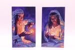 Load image into Gallery viewer, Artwork by Megan Rieker
