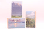 Load image into Gallery viewer, Artwork by Megan Whitlock
