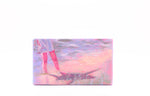 Load image into Gallery viewer, Artwork by Megan Bentley Atwood
