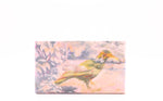 Load image into Gallery viewer, Artwork by Megan Bentley Atwood

