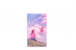 Load image into Gallery viewer, Artwork by Megan Bentley Atwood
