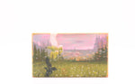 Load image into Gallery viewer, Artwork by Megan Bentley Atwood
