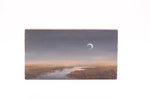Load image into Gallery viewer, Artwork by Megan Gray
