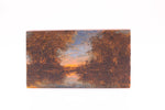 Load image into Gallery viewer, Artwork by Megan Gray
