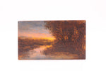 Load image into Gallery viewer, Artwork by Megan Gray
