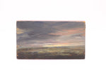 Load image into Gallery viewer, Artwork by Megan Gray
