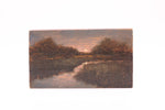 Load image into Gallery viewer, Artwork by Megan Gray

