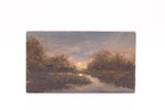 Load image into Gallery viewer, Artwork by Megan Gray
