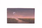 Load image into Gallery viewer, Artwork by Megan Gray
