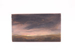 Load image into Gallery viewer, Artwork by Megan Gray
