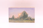 Load image into Gallery viewer, Artwork by Megan Whitlock
