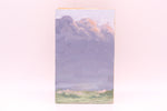 Load image into Gallery viewer, Artwork by Megan Whitlock
