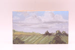 Load image into Gallery viewer, Artwork by Megan Whitlock
