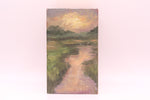 Load image into Gallery viewer, Artwork by Megan Whitlock
