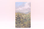 Load image into Gallery viewer, Artwork by Megan Whitlock
