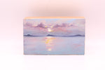 Load image into Gallery viewer, Artwork by Megan Whitlock
