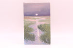 Load image into Gallery viewer, Artwork by Megan Whitlock
