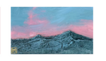Load image into Gallery viewer, Artwork by Meghan Mae
