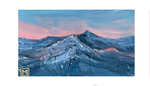 Load image into Gallery viewer, Artwork by Meghan Mae
