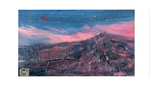 Load image into Gallery viewer, Artwork by Meghan Mae
