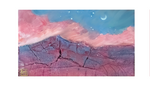 Load image into Gallery viewer, Artwork by Meghan Mae

