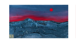 Load image into Gallery viewer, Artwork by Meghan Mae
