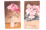 Load image into Gallery viewer, Artwork by Melissa K. Hillman
