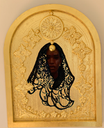 Load image into Gallery viewer, Mumbi, Melissa Tshikamba
