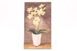 Load image into Gallery viewer, Artwork by Melissa K. Hillman

