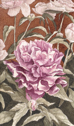 Load image into Gallery viewer, Artwork by Melissa K. Hillman
