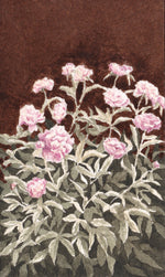 Load image into Gallery viewer, Artwork by Melissa K. Hillman
