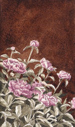 Load image into Gallery viewer, Artwork by Melissa K. Hillman
